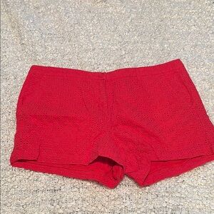 💕4/$25💕 Smart Set Pink Shorts